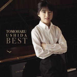 Prélude in C sharp minor, Op. 3, No. 2 - 前奏曲 嬰ハ短調 作品3の2 《鐘》 (拉赫玛尼诺夫：升C小调第2号前奏曲，作品3)