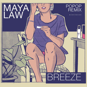 Breeze (Popop Remix)