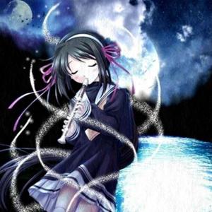 dreamin' (feat. wyajake & oxidwaste) (Explicit)