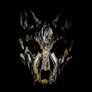 GUTS, GLORY, AND THE AMERICAN WAY! (Explicit)