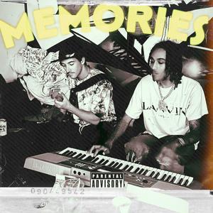 MEMORIES (Explicit)
