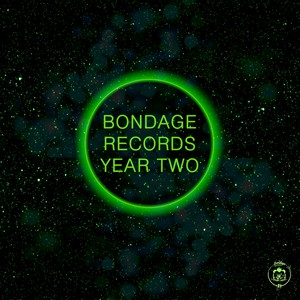 Melodica (Original Mix)