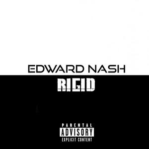 RIGID (EP) [Explicit]