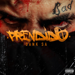 Prendido (Explicit)