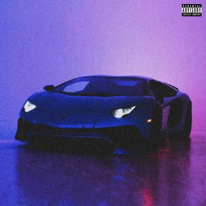 Lambo (Explicit)