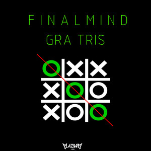 Finalmind