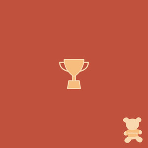 Consistent (Explicit)