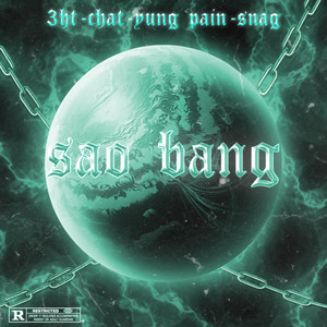 02. SAOBANG (Explicit)
