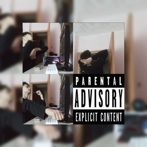 New Life (Explicit)