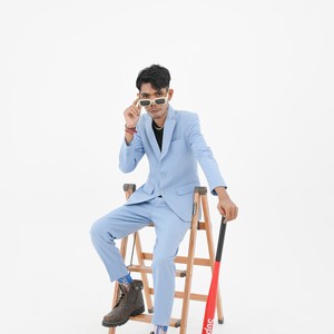 Lagu NTT (Remastered 2025)