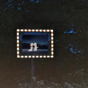 (abandoned) lot of dreams (feat. urheroine) (Explicit)