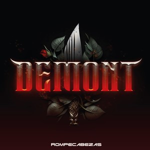 Morderme el Corazón