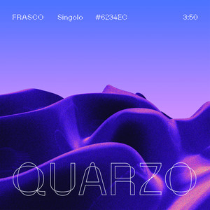 QUARZO