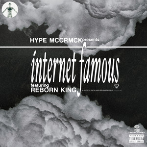 INTERNET FAMOUS (Explicit)