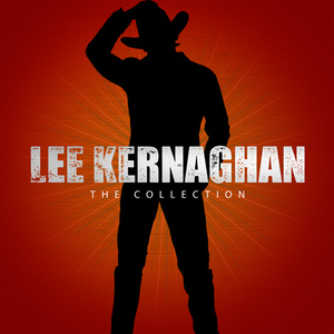 Lee Kernaghan - The Old Block (Remaster)