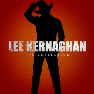 Lee Kernaghan - She Waits By The Sliprails (The Bush Girl) (Remaster)