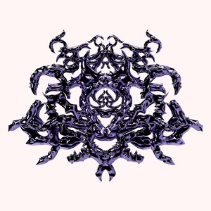 Detoxicated (Intoxicated 2.0)