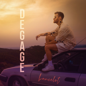 Dégage