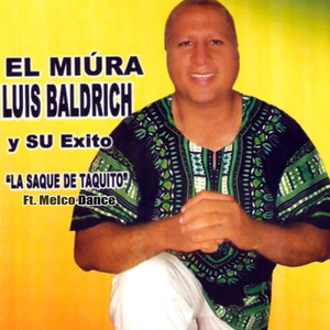 La Saqué De Taquito