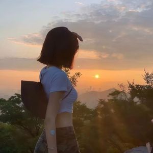 唯独眼泪不会说谎