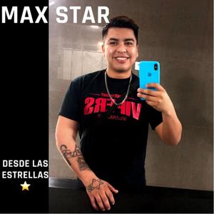 Max star-Ganga (Bolivia versión)