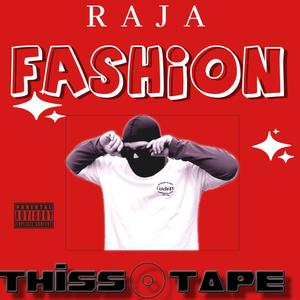 FASHION (Explicit)
