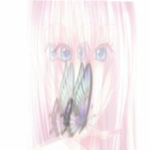 swag on ya b (feat. tampa) (Explicit)