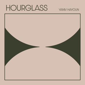 Hourglass