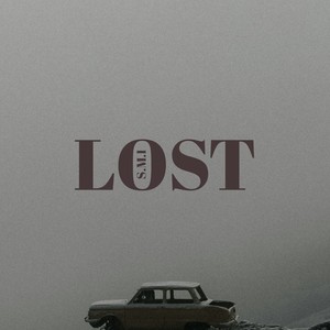 LOST