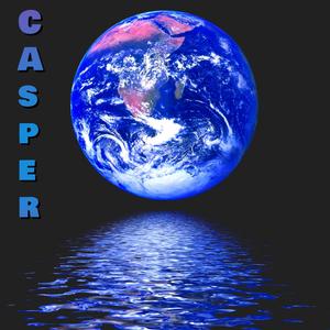 Casper (Explicit)