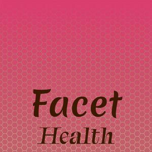 Facet Health