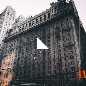 Late Beats (Nasser Tawfik Remix)