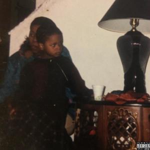 Truth Is.. (Explicit)