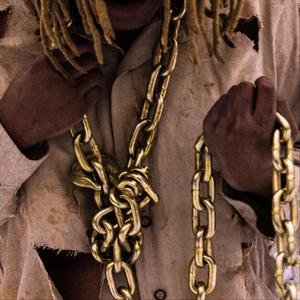 Chains (feat. Blakout Prestige, L'mar Zandere & Mickey Factz)