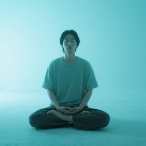 Soothing Sounds Quiet Evening