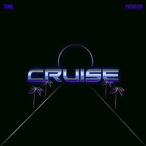 Cruise (Explicit)