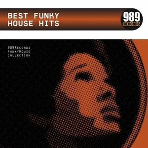 Say Yes (DJ Fopp Remix)