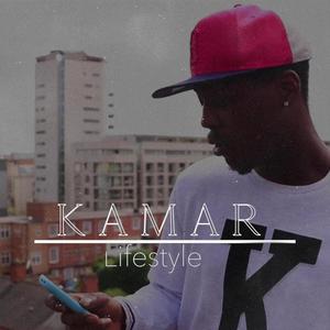 Lifestyle (Explicit)