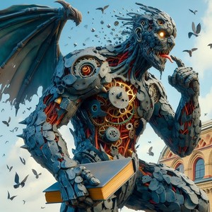 Empedrado (Explicit)