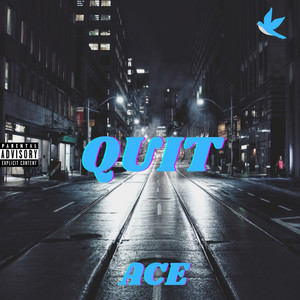 Quit (Explicit)