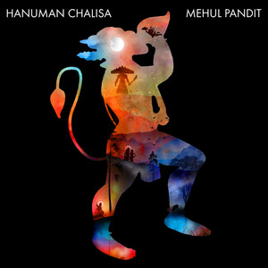 Hanuman Chalisa