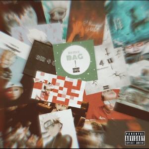 STAY FOCUSED (Explicit)