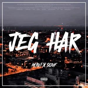 Alles zu seiner zeit (feat. Senf)