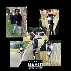 BOOM CACA PT2 (feat. DaBiggest K, Z, KyKy & FukFre) (Explicit)