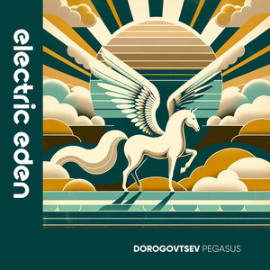 Pegasus (Radio Edit)