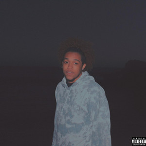 Energy (Explicit)