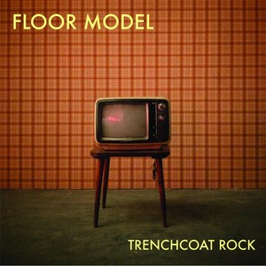 Trenchcoat Rock