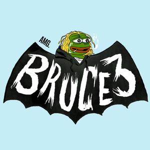 Bruce 3 (Explicit)