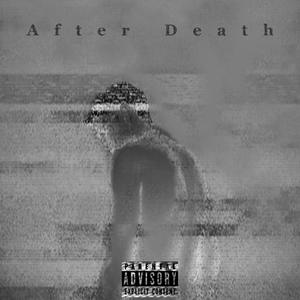 After Death (Explicit)