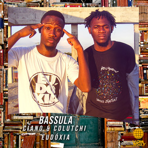 Bassula (Explicit)